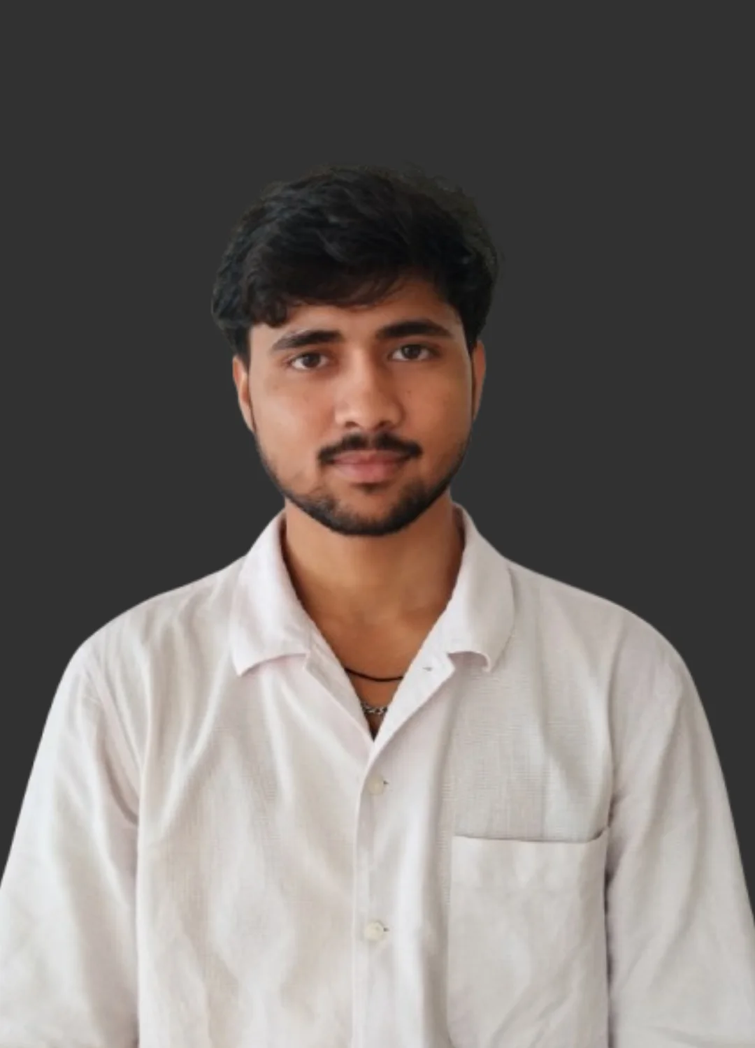 nidhi