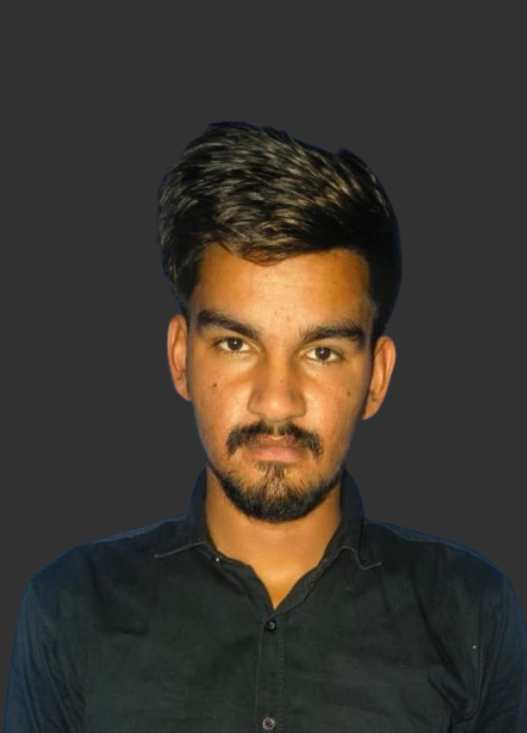vishnu