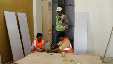 best civil contractor services in gurgaon