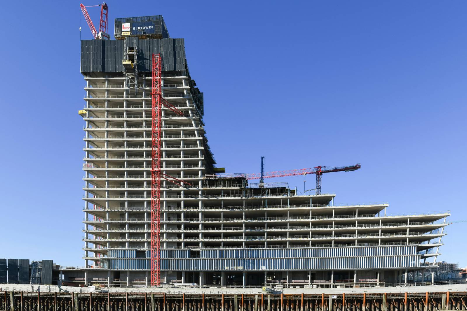 Home Construction Cost in India 2026 – City-Wise Rates & Estimates | Thikedaar