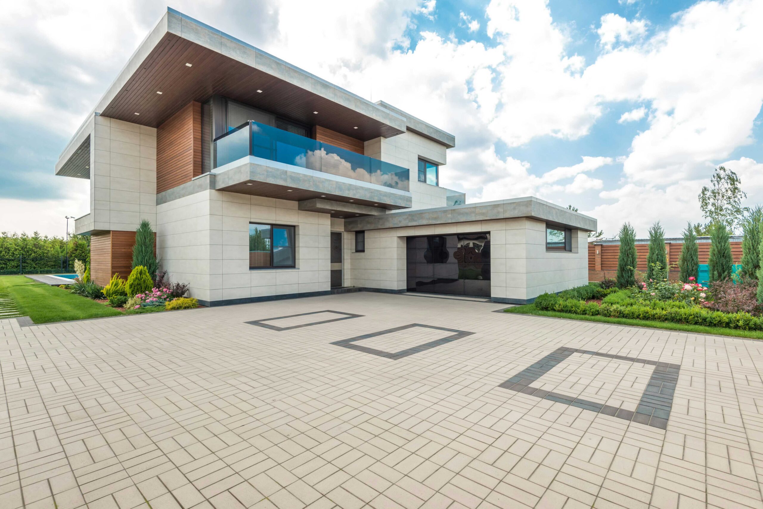 5 MUST-KNOW TIPS FOR SUPERIOR QUALITY CONSTRUCTION
