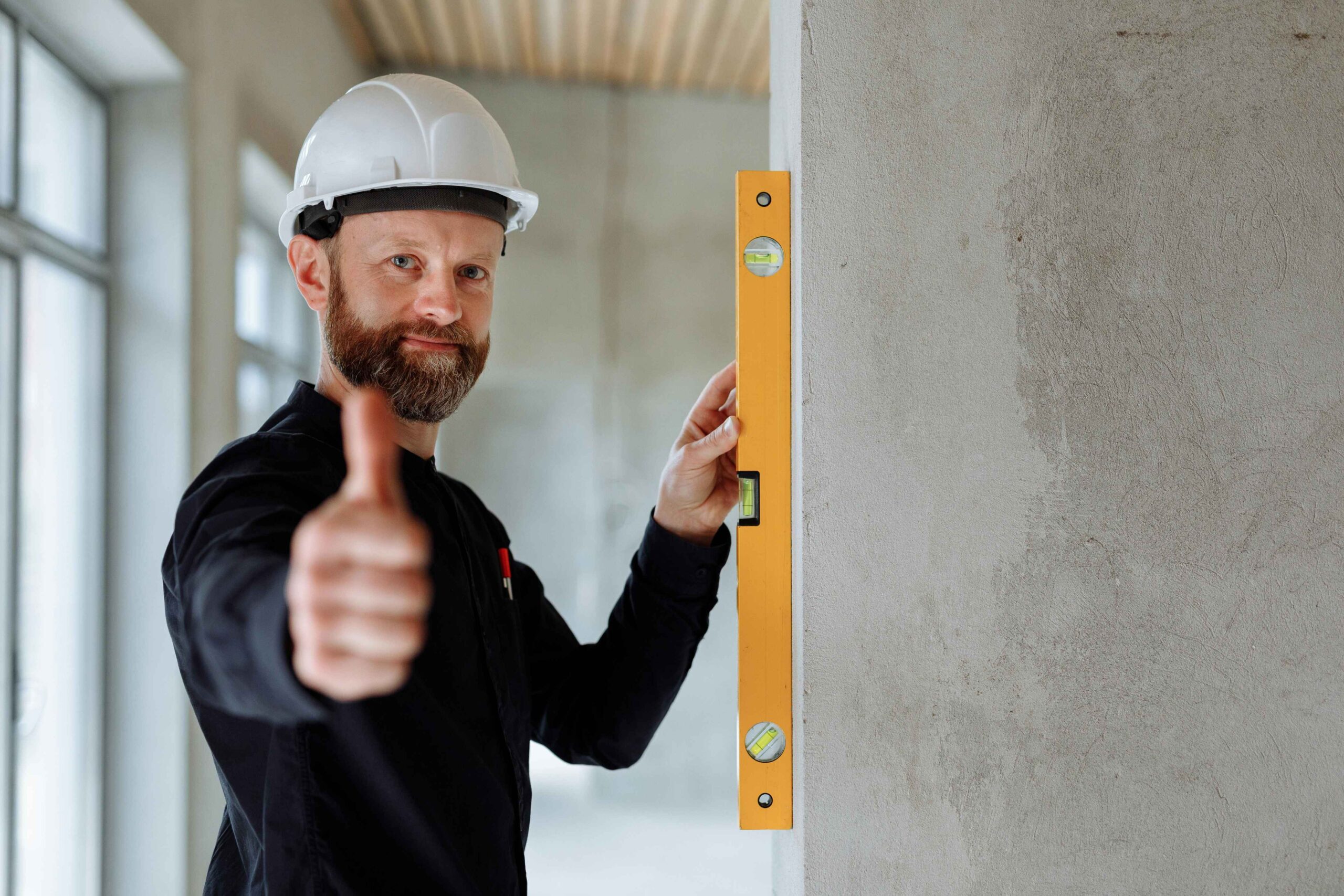 HOW BUILDING CONSTRUCTION SERVICES HELP YOU STAY WITHIN BUDG