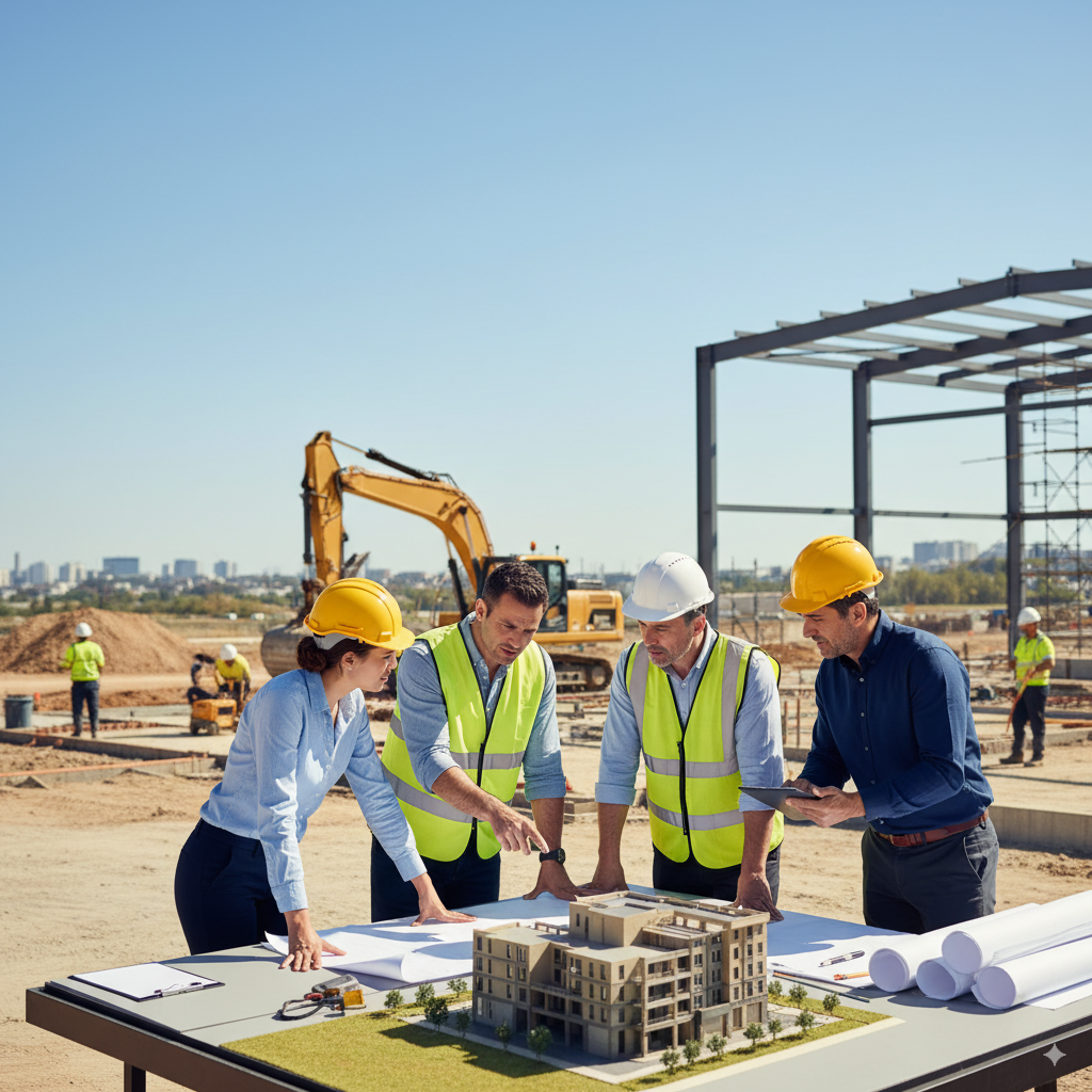 SMALL OFFICE RENOVATION IDEAS ON A BUDGET