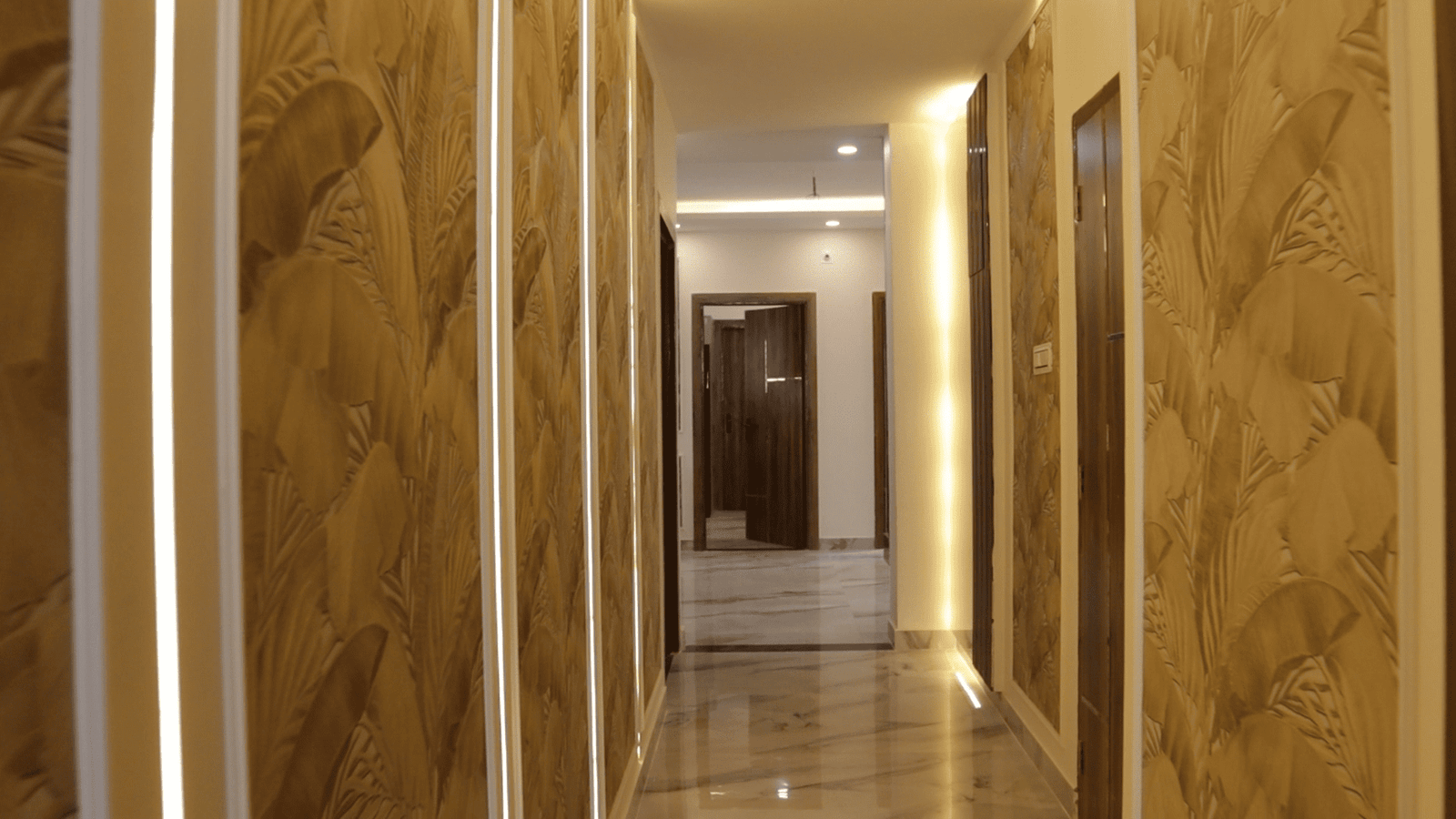 TRENDING HOME CONSTRUCTION DESIGN FOR UPCOMING SEASON