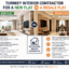 turnkey-interior-contractor-for-a-new-flat-vs-resale-flat